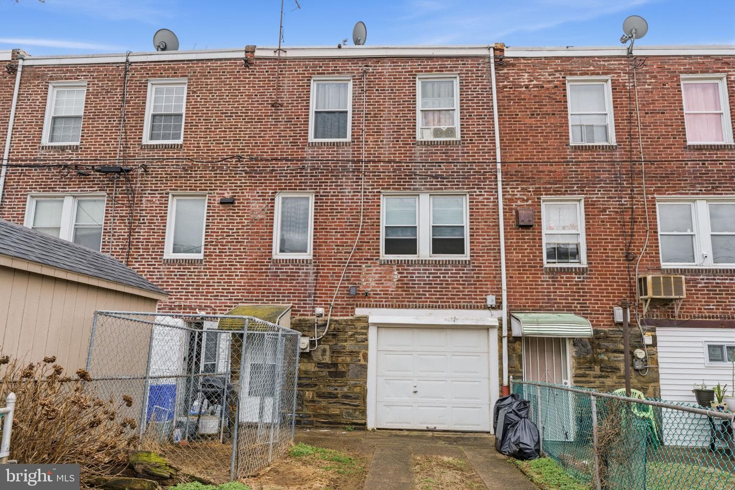 2905 Knorr Street photo 23