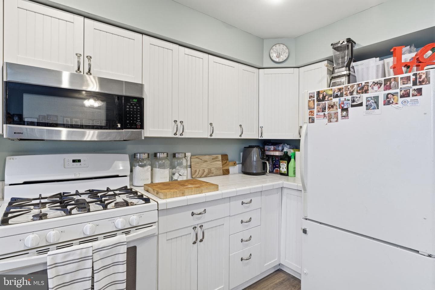 2905 Knorr Street photo 7