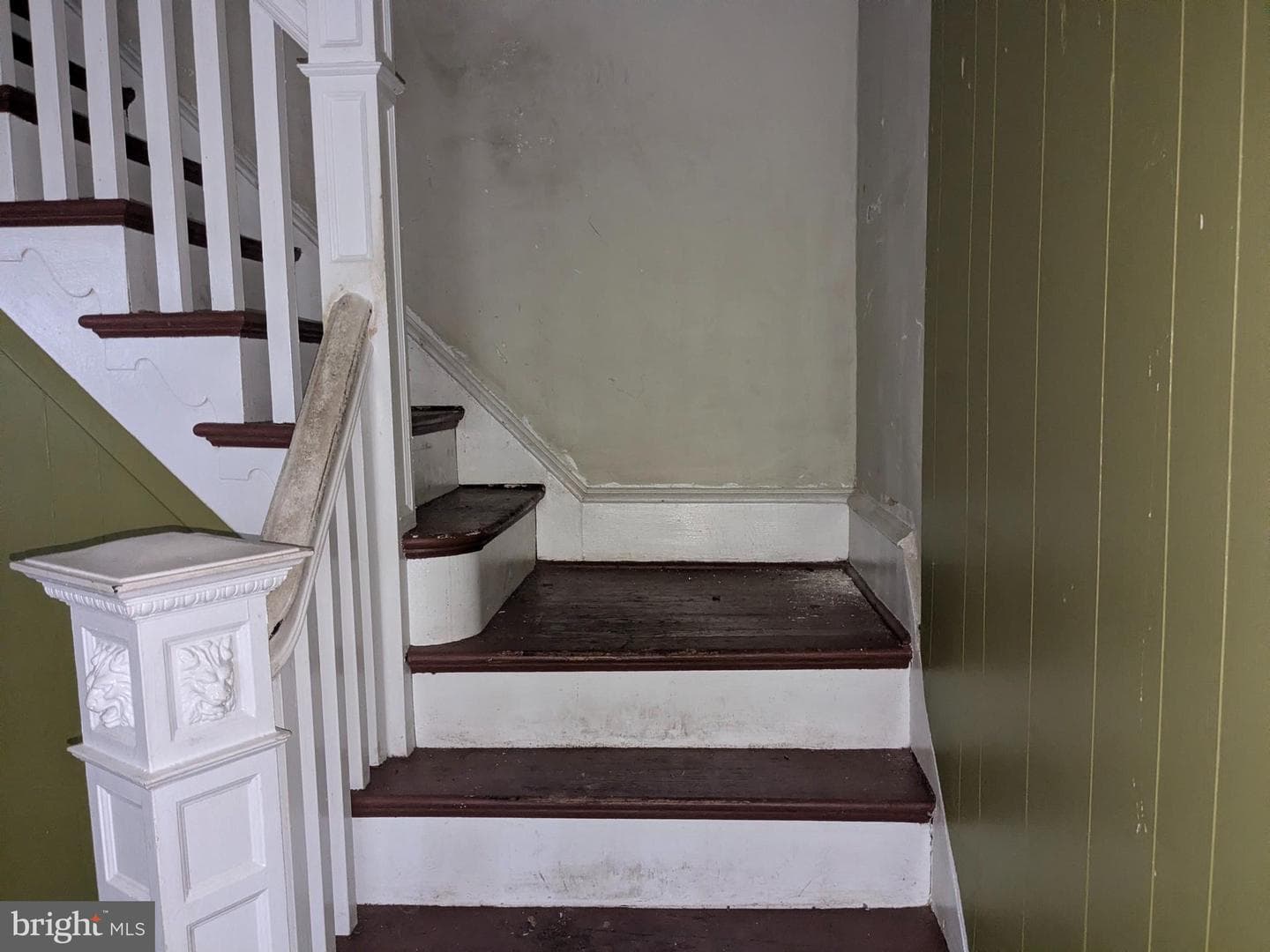 4912 Greene photo 10