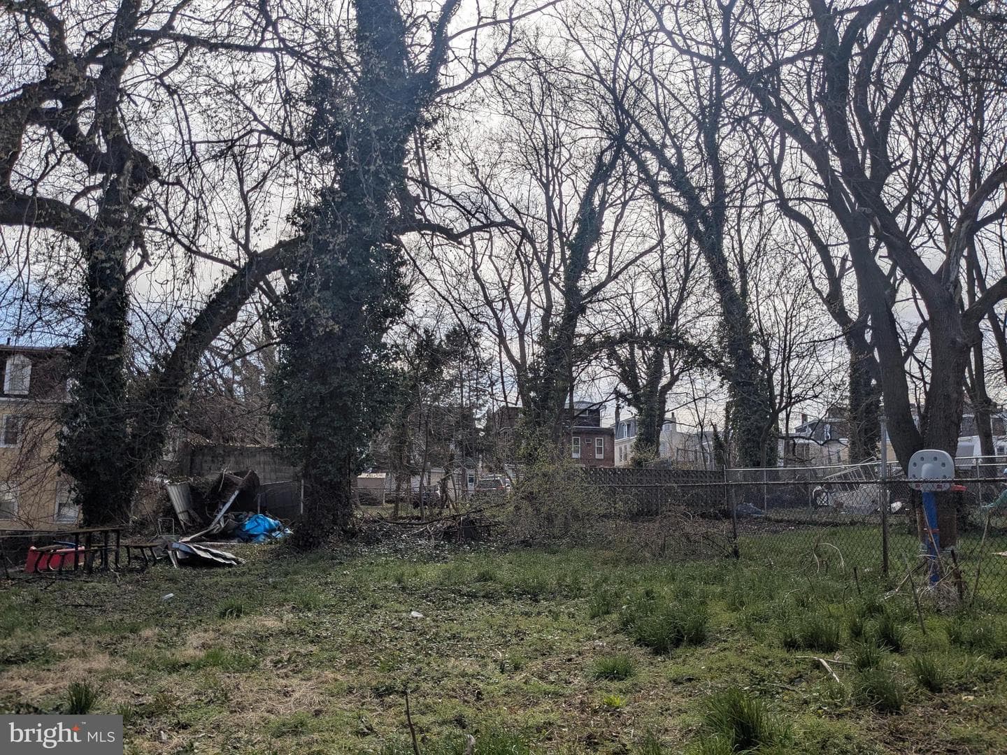 4912 Greene photo 19