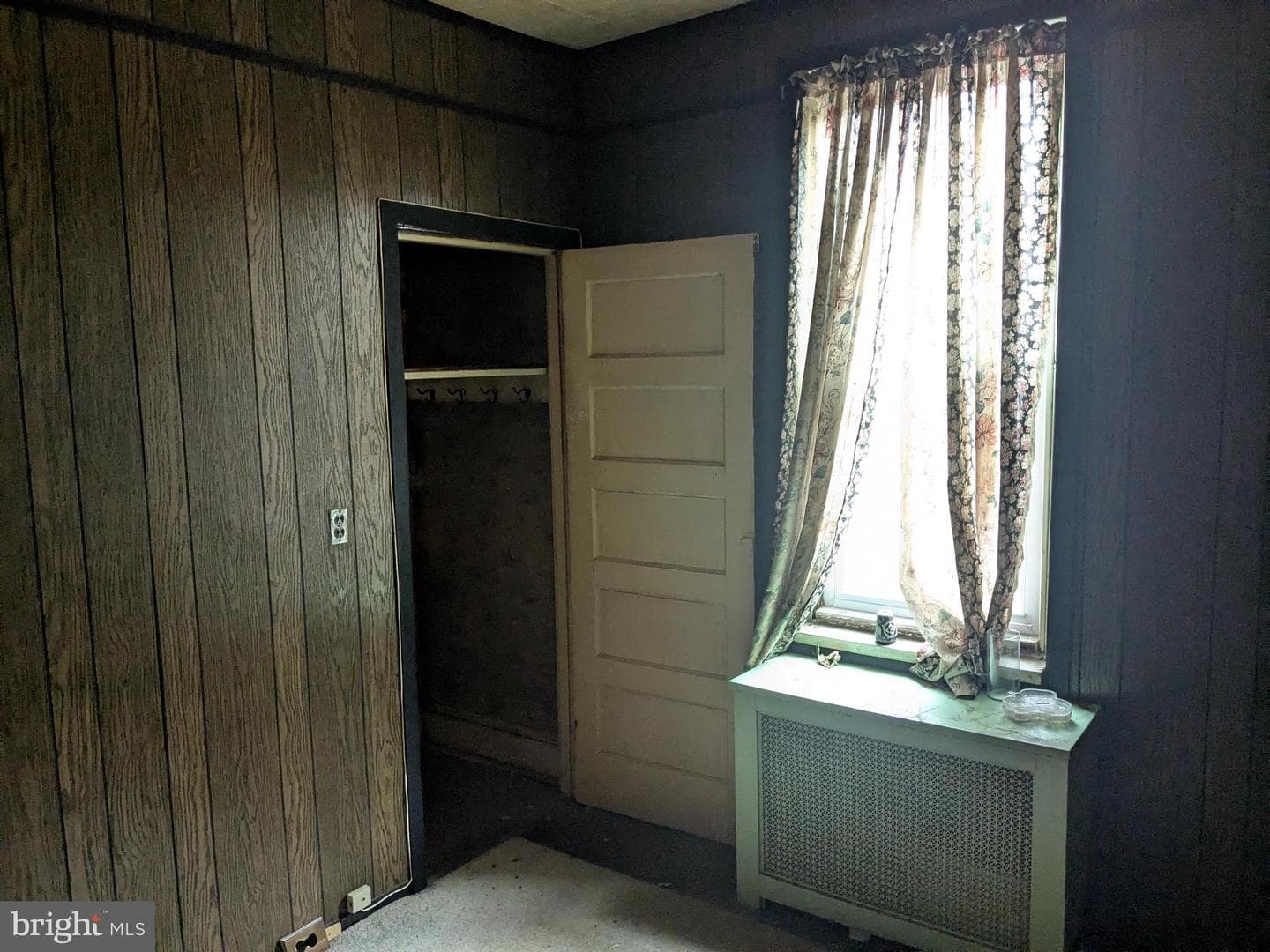 4912 Greene photo 22
