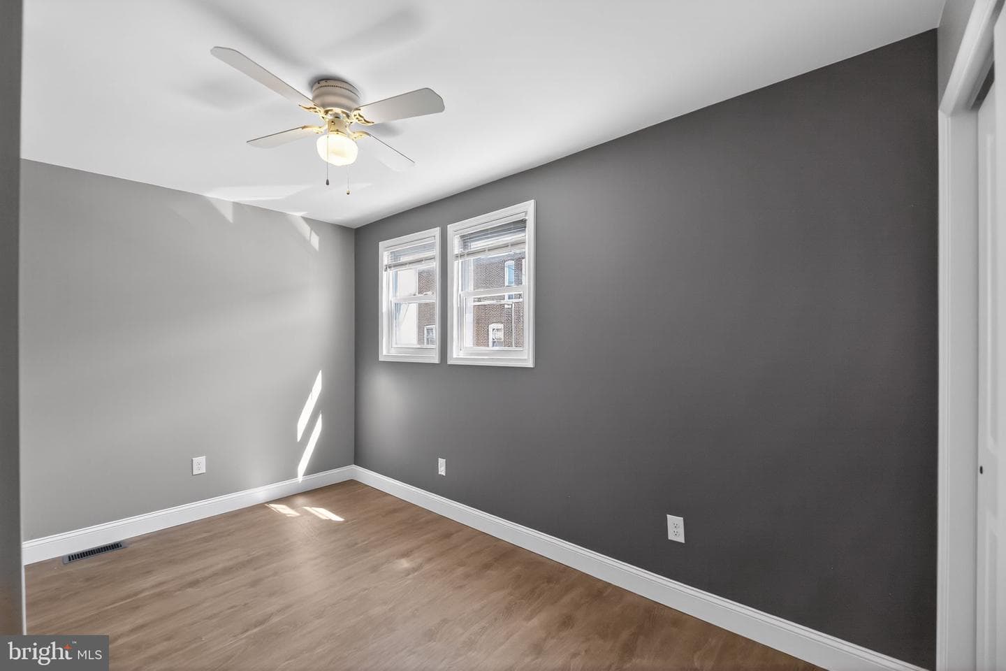 6728 Guyer Avenue photo 8