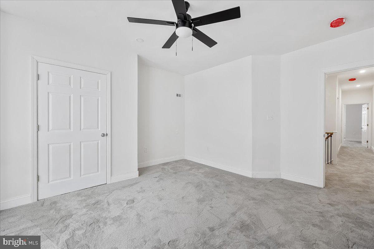 420 N 62nd Street photo 12