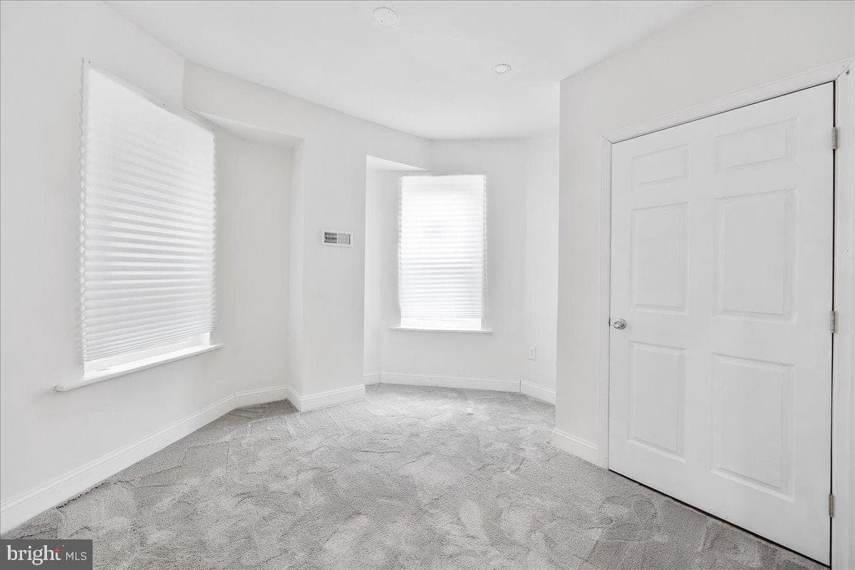 420 N 62nd Street photo 13