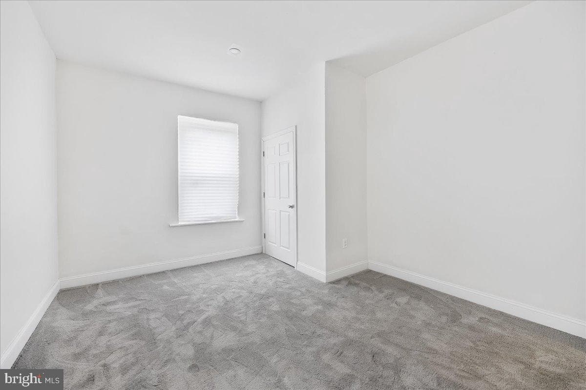 420 N 62nd Street photo 15