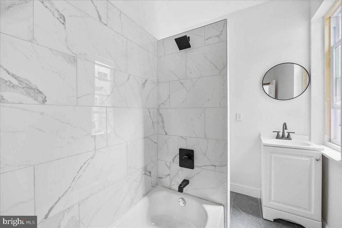 420 N 62nd Street photo 16