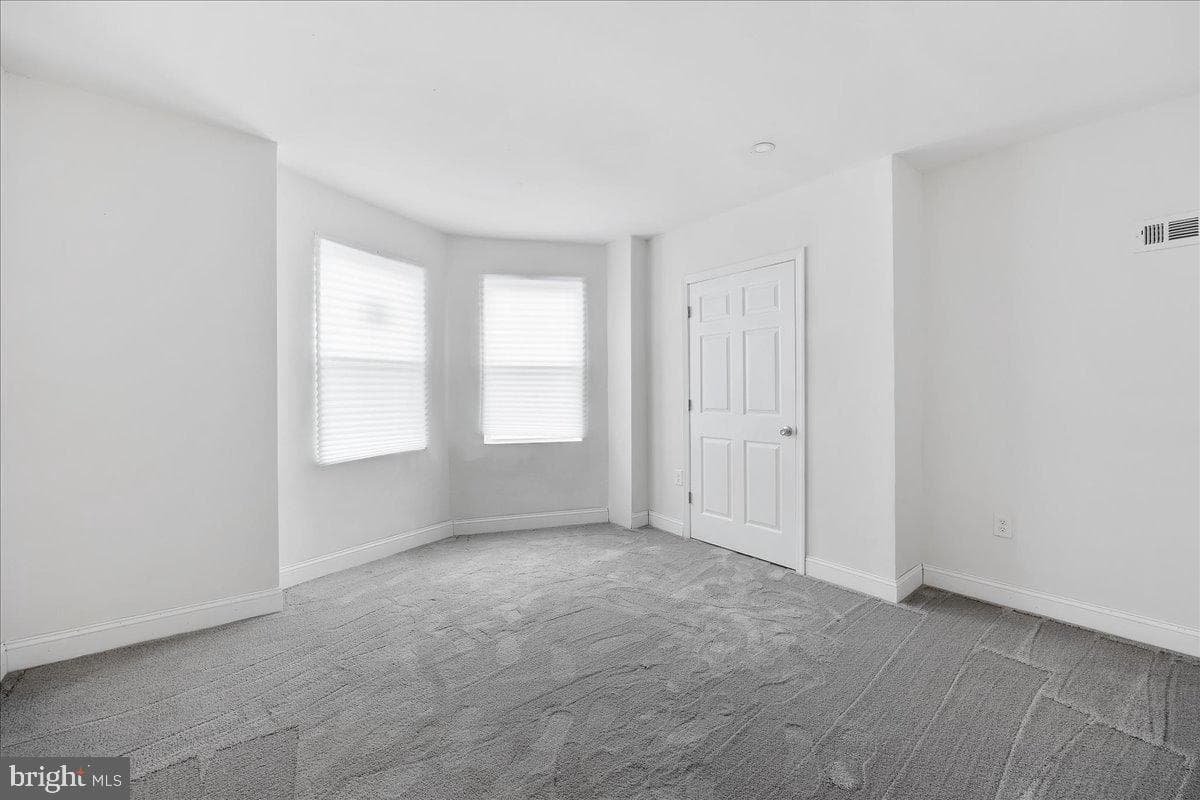 420 N 62nd Street photo 17