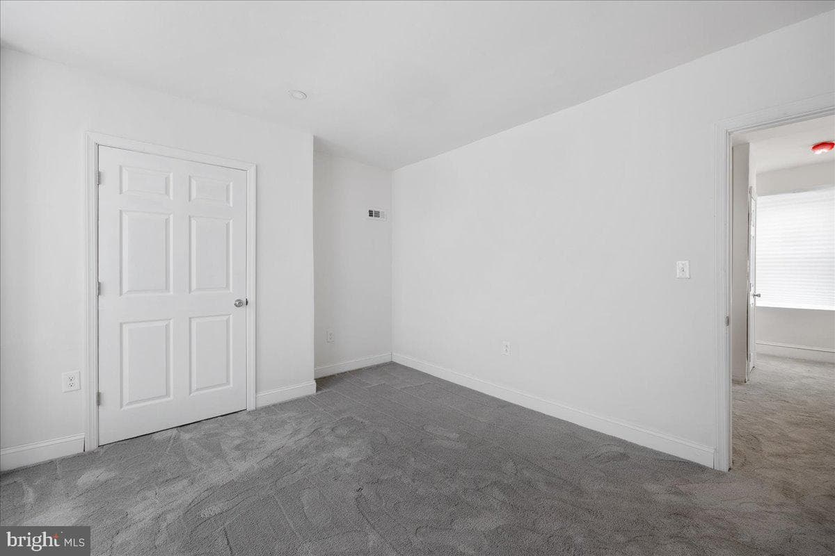 420 N 62nd Street photo 18