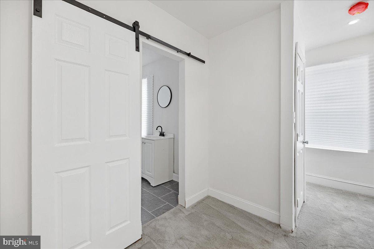 420 N 62nd Street photo 19