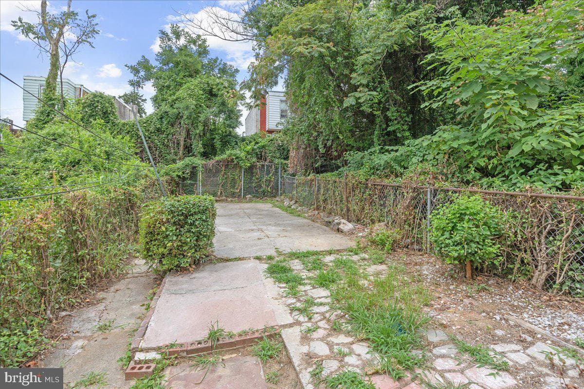 420 N 62nd Street photo 21