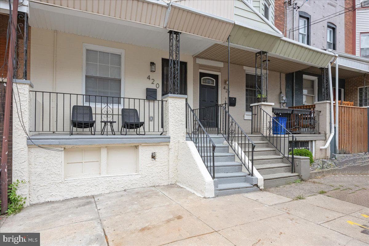 420 N 62nd Street photo 23