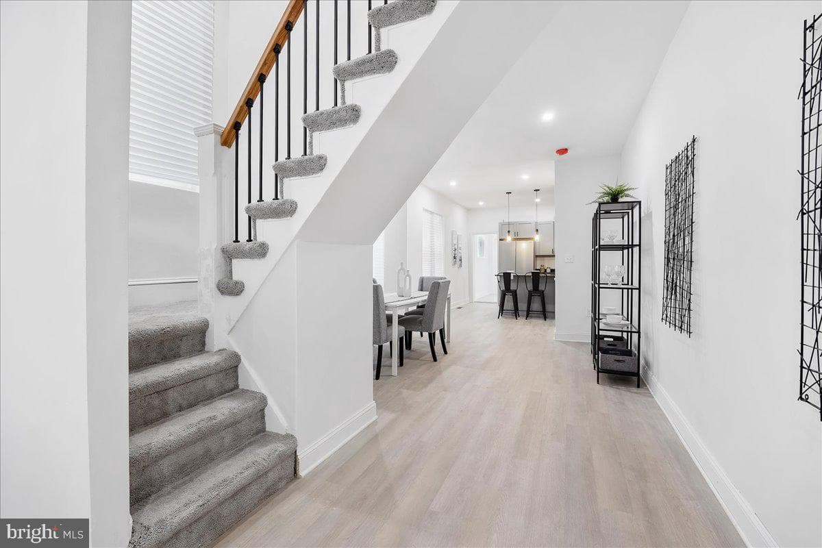 420 N 62nd Street photo 3