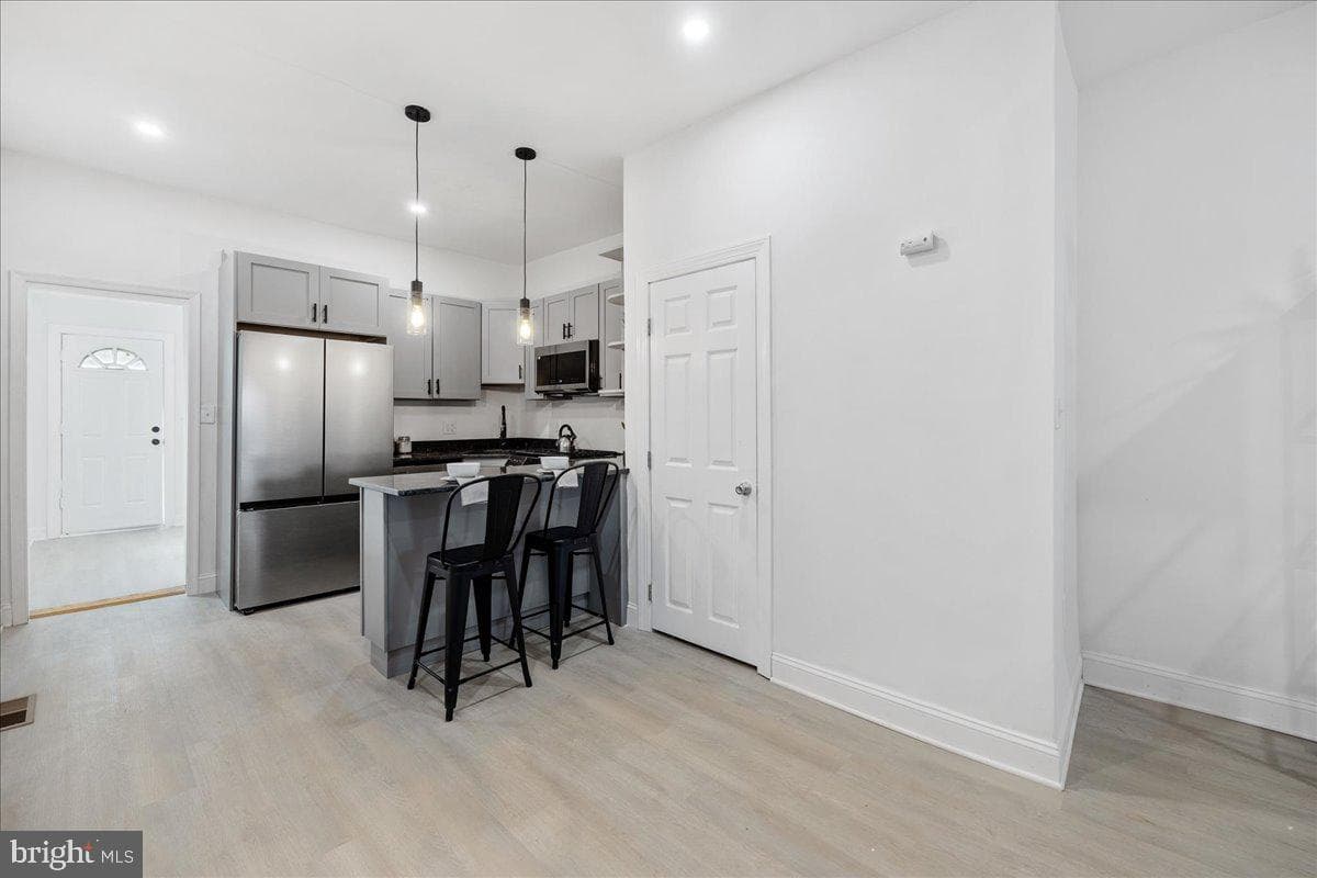 420 N 62nd Street photo 7