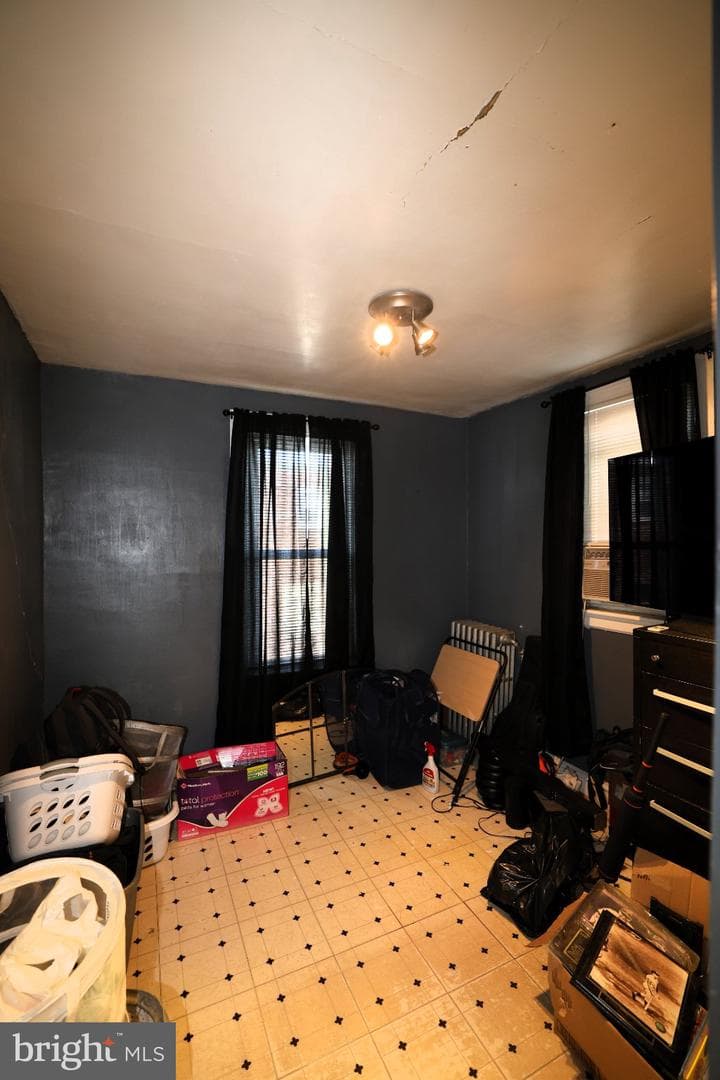 4246 N Bodine Street photo 32