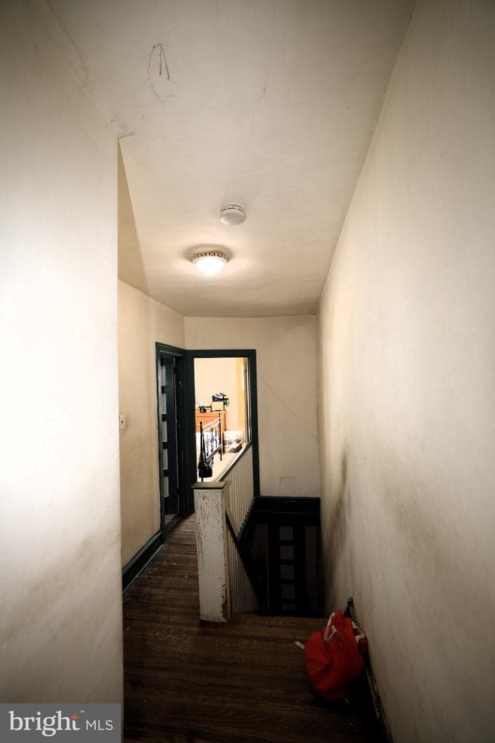 4246 N Bodine Street photo 34