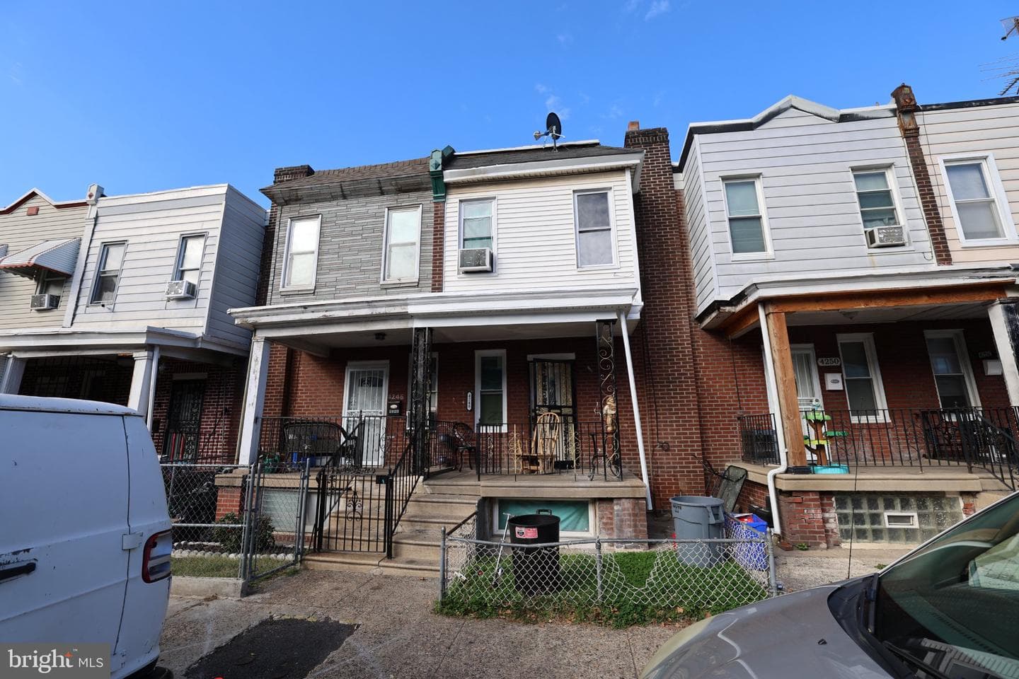 4246 N Bodine Street photo 39