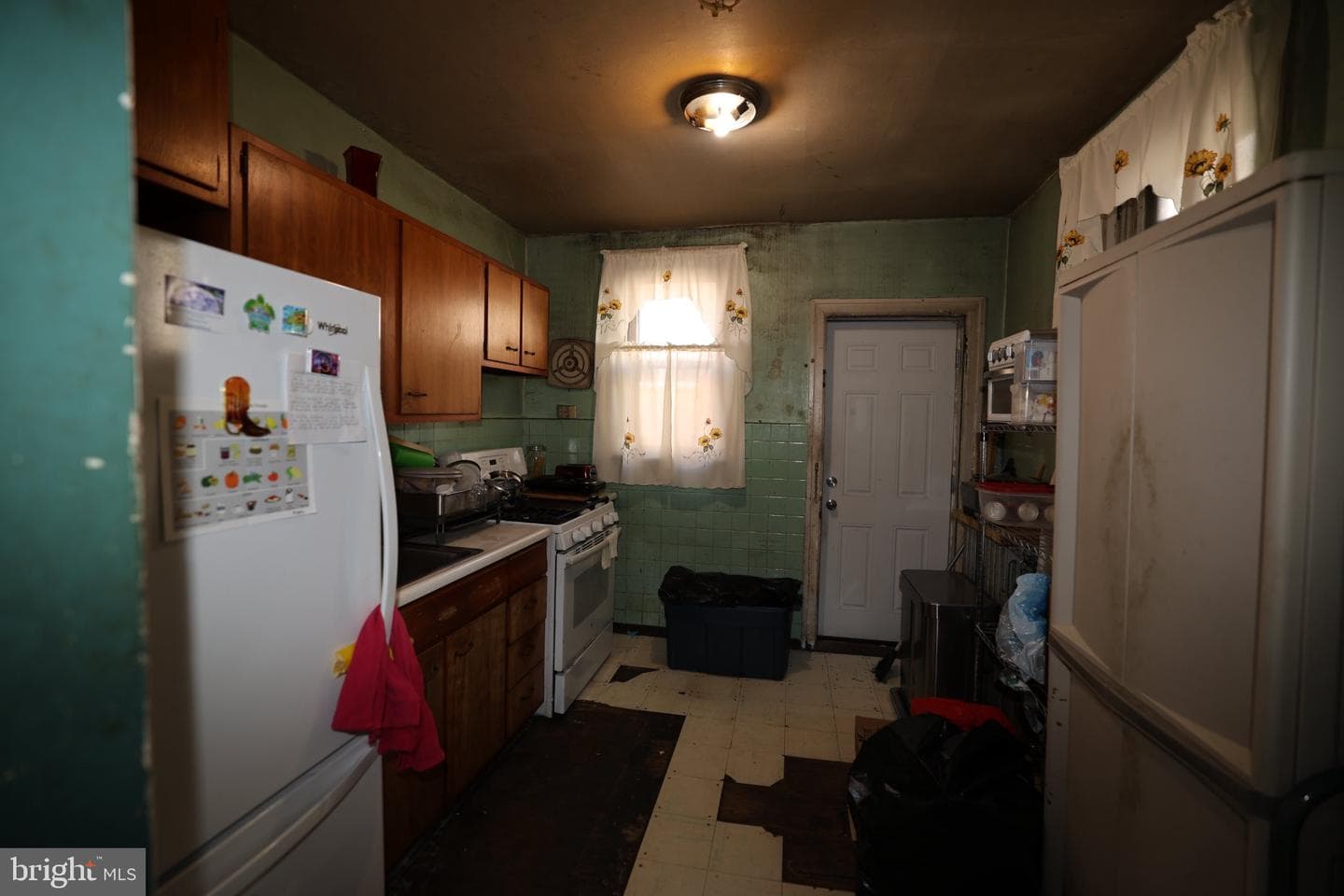 4246 N Bodine Street photo 8