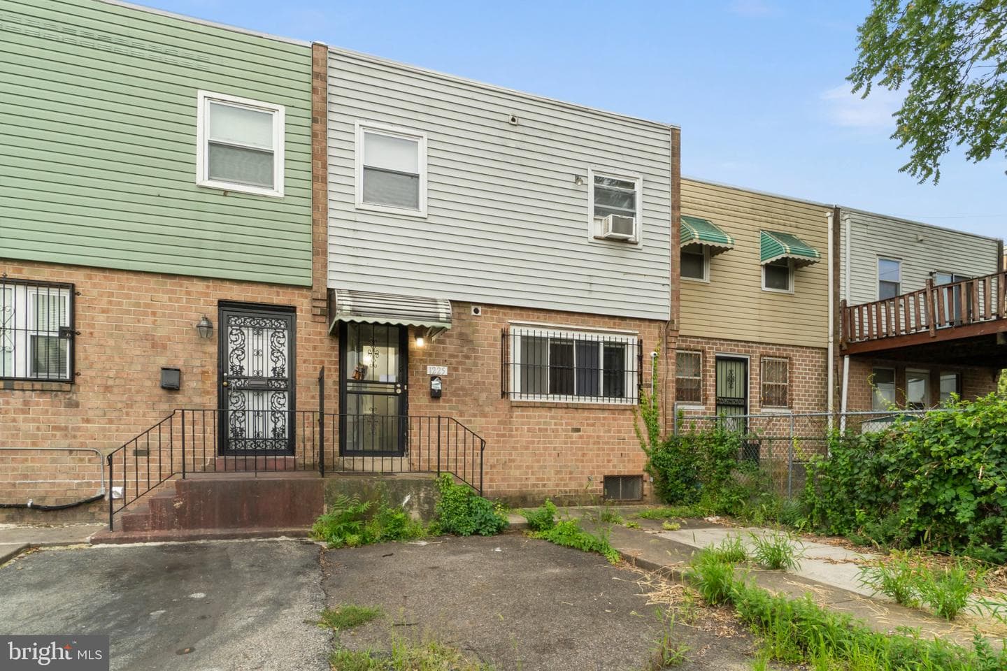 1225 Diamond St photo 12