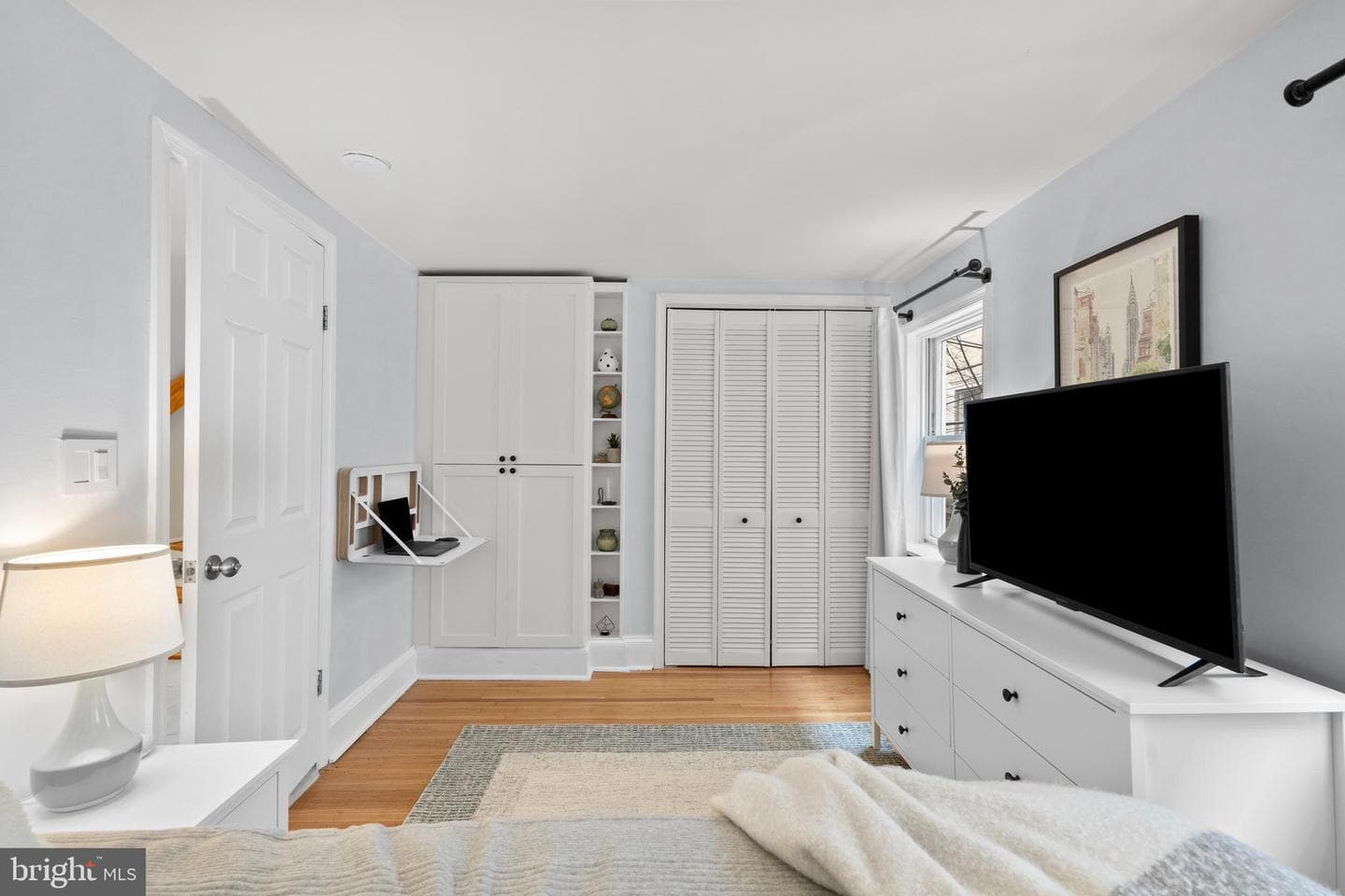 1639 Addison Street photo 10