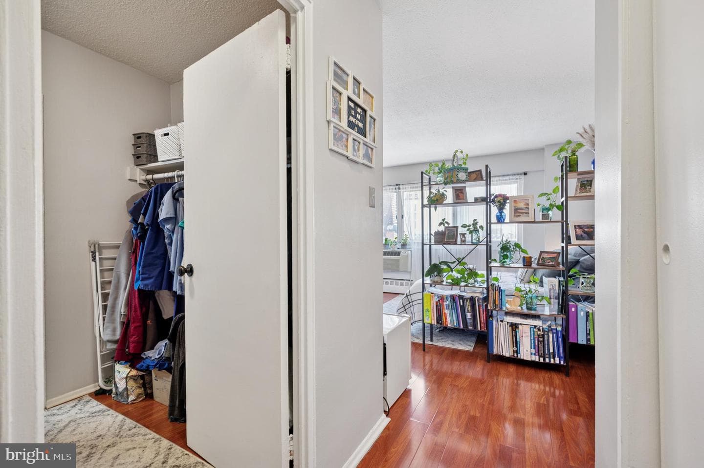 2101 Chestnut Street #1107 photo 11