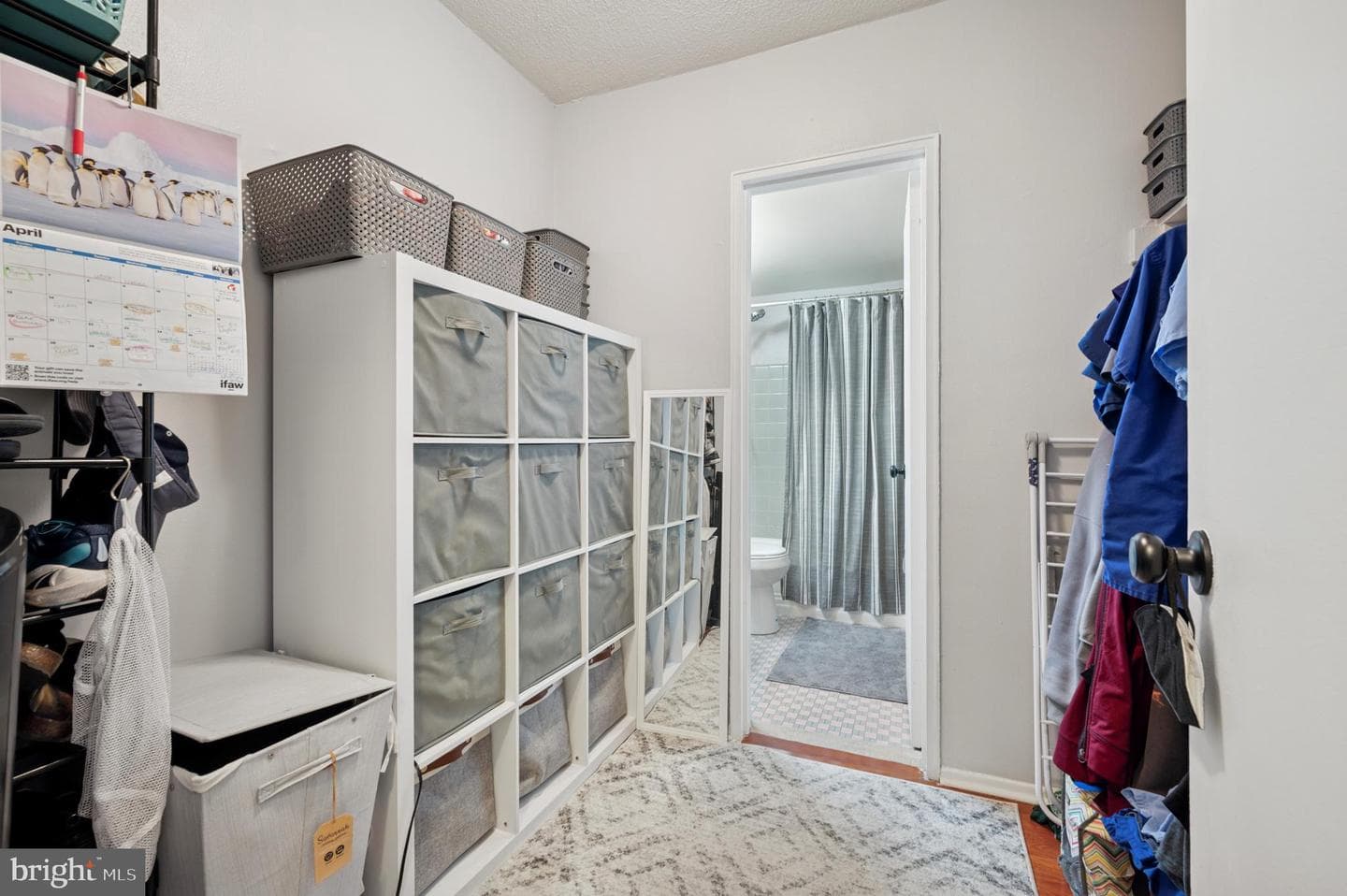 2101 Chestnut Street #1107 photo 12