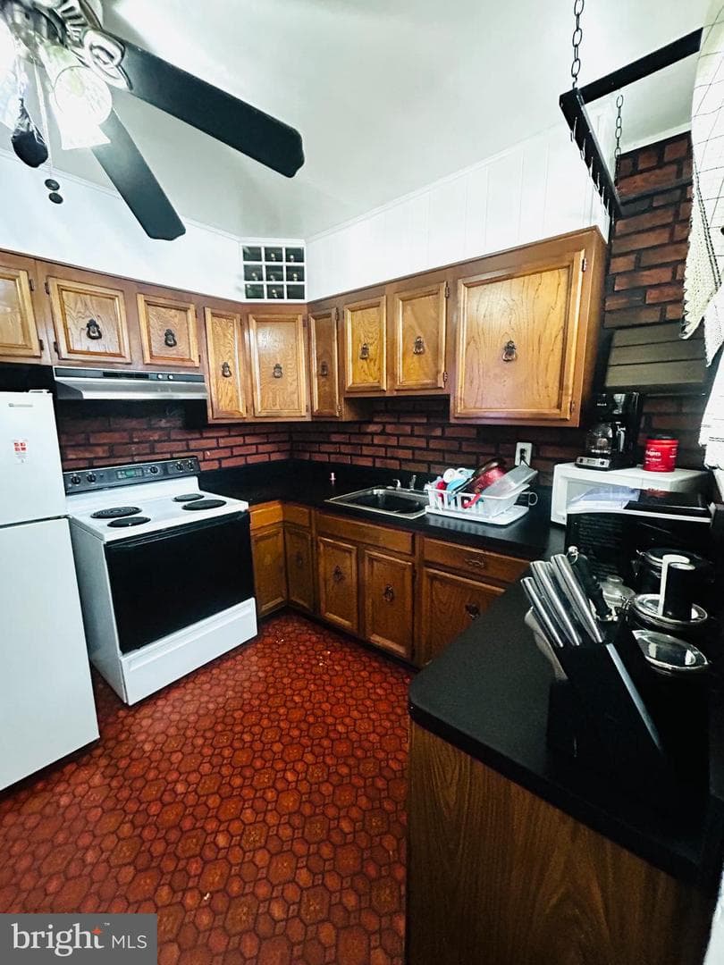 1820 73rd Avenue photo 11