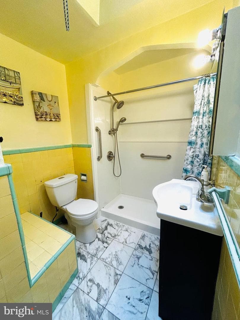 1820 73rd Avenue photo 14