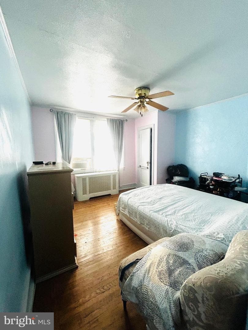 1820 73rd Avenue photo 17