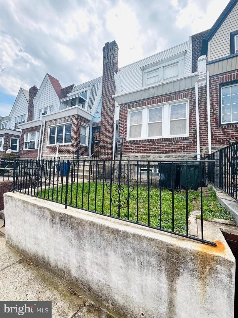 1820 73rd Avenue photo 2