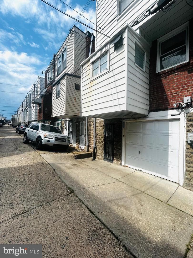 1820 73rd Avenue photo 29