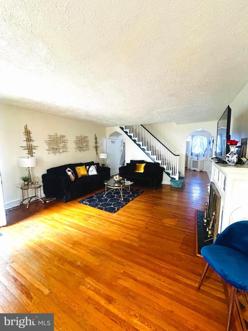 1820 73rd Avenue photo 3
