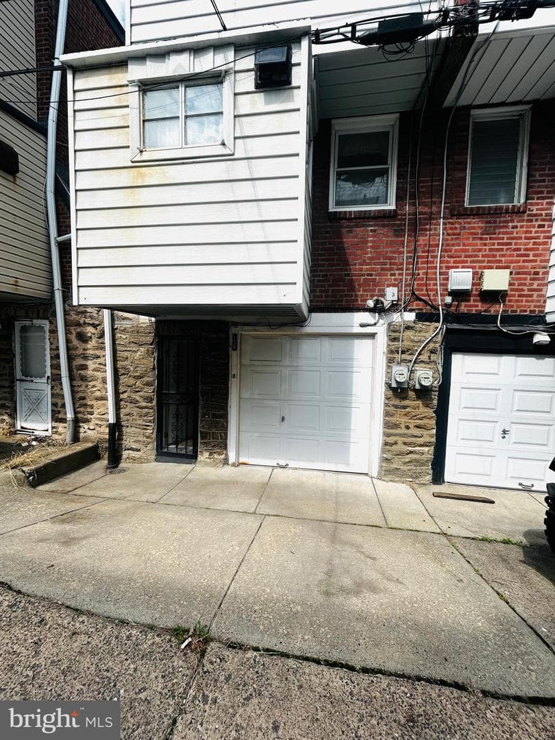 1820 73rd Avenue photo 31