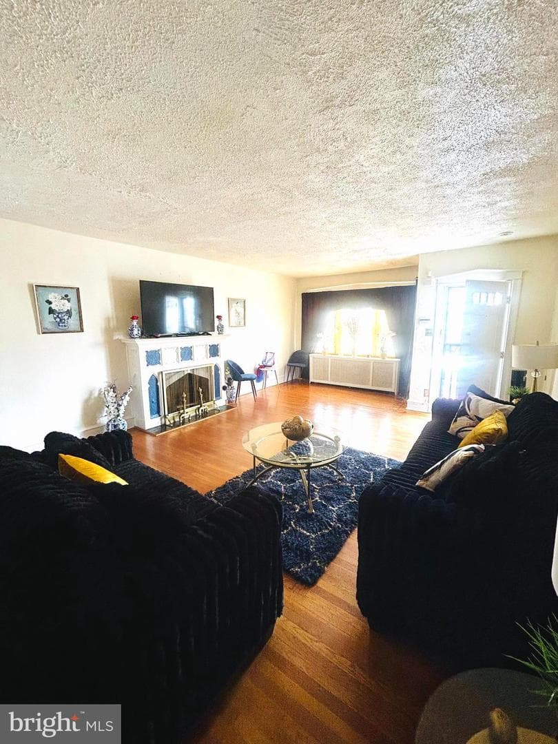 1820 73rd Avenue photo 4