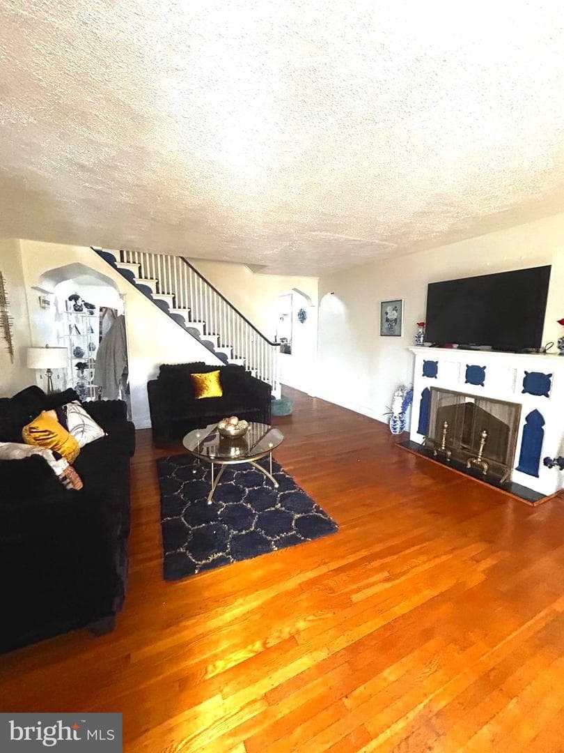 1820 73rd Avenue photo 5