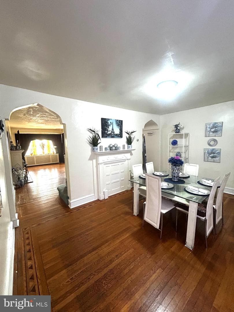 1820 73rd Avenue photo 8
