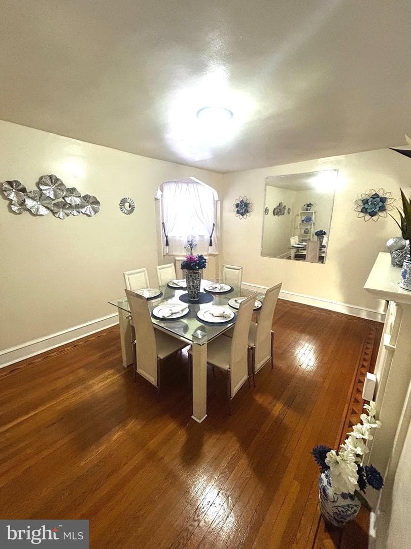 1820 73rd Avenue photo 9