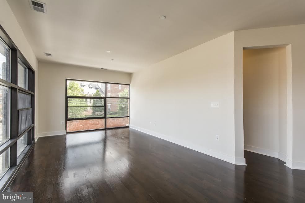 600 S 24th Street #210 photo 13