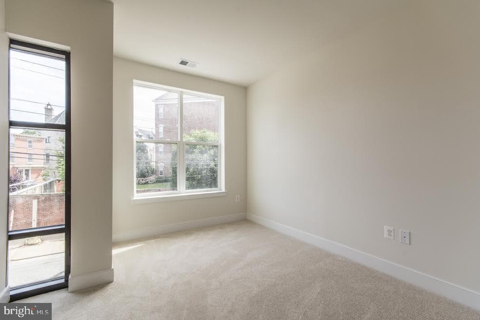 600 S 24th Street #210 photo 15
