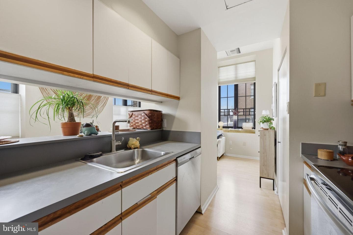 1601 Spring Garden Street #207 photo 16
