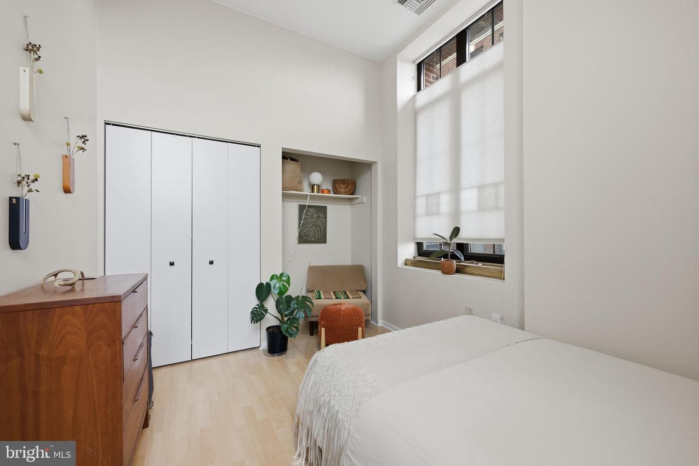 1601 Spring Garden Street #207 photo 7