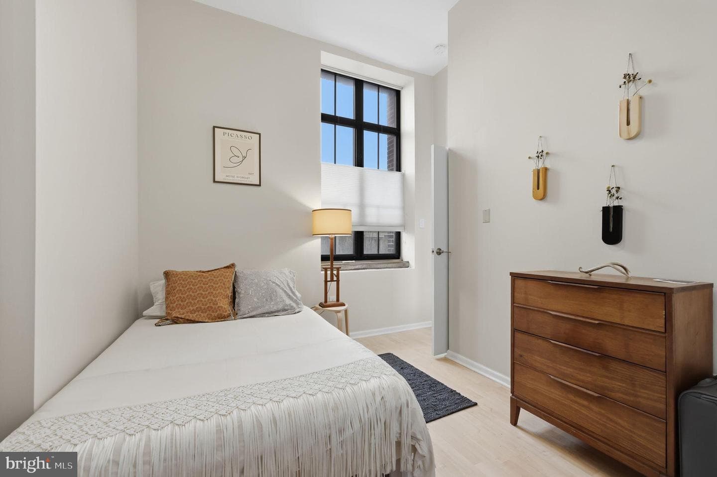 1601 Spring Garden Street #207 photo 8