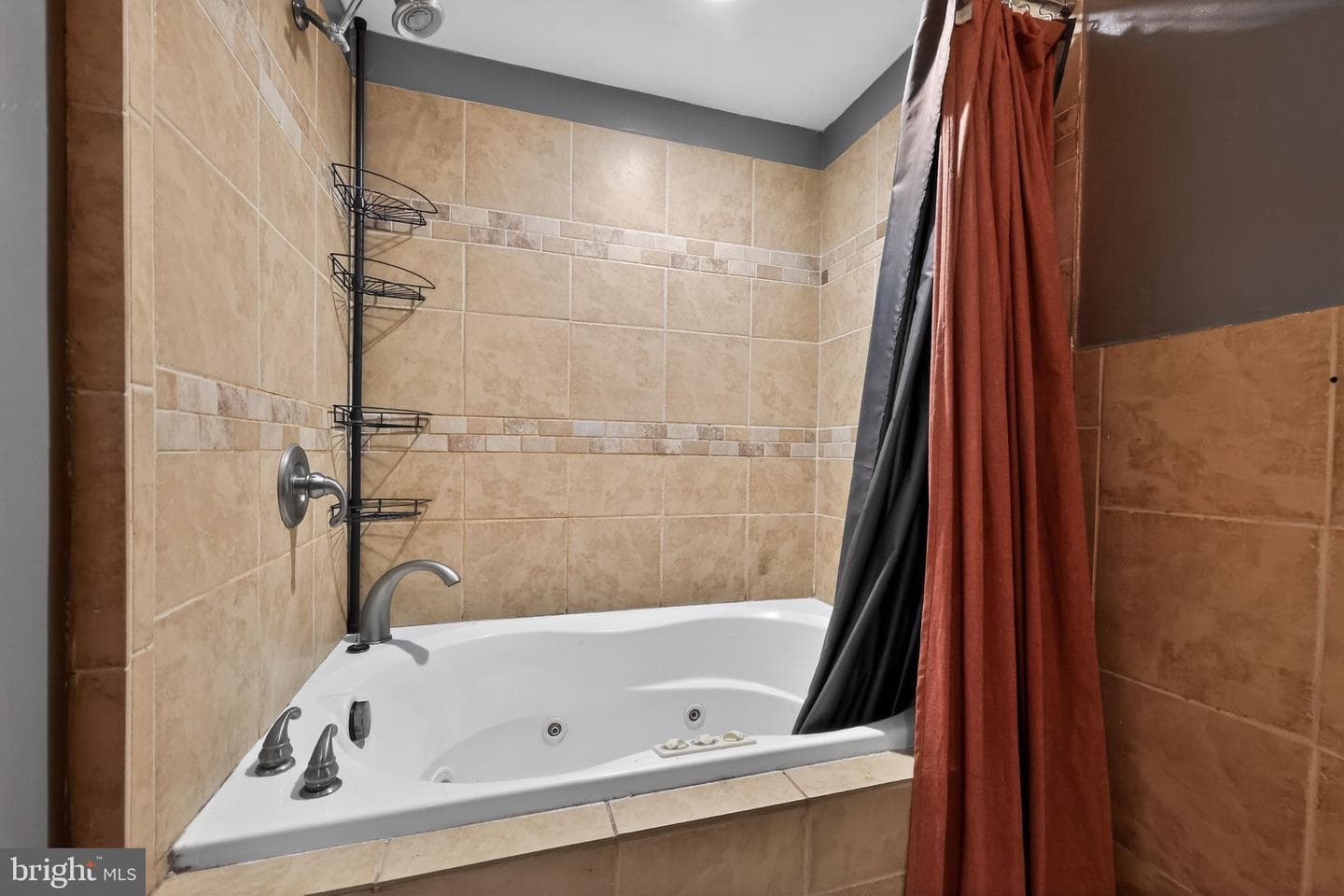 2141 E Albert Street photo 10
