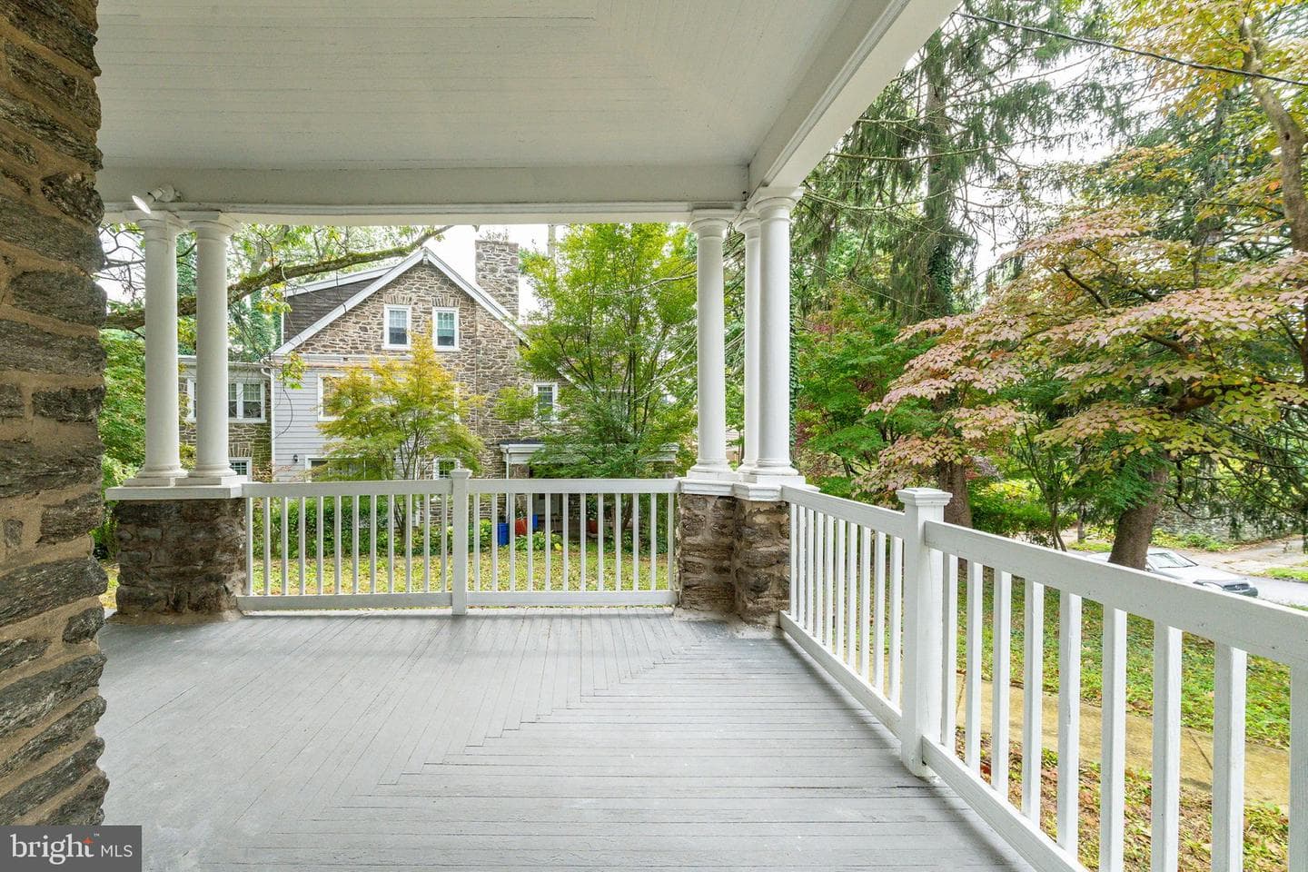 6623 Mccallum Street photo 15