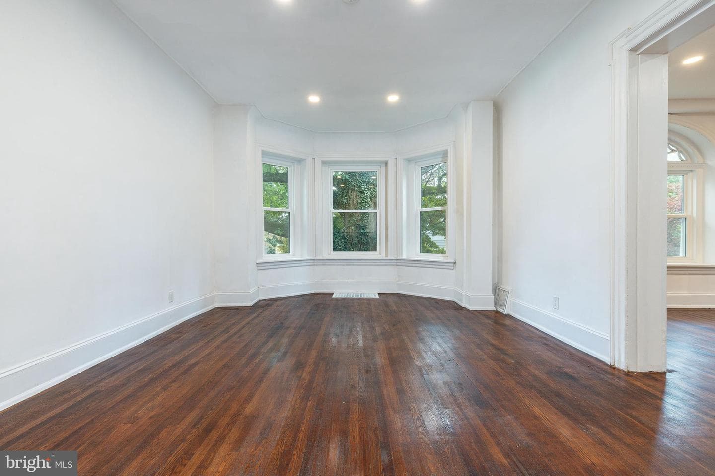 6623 Mccallum Street photo 19
