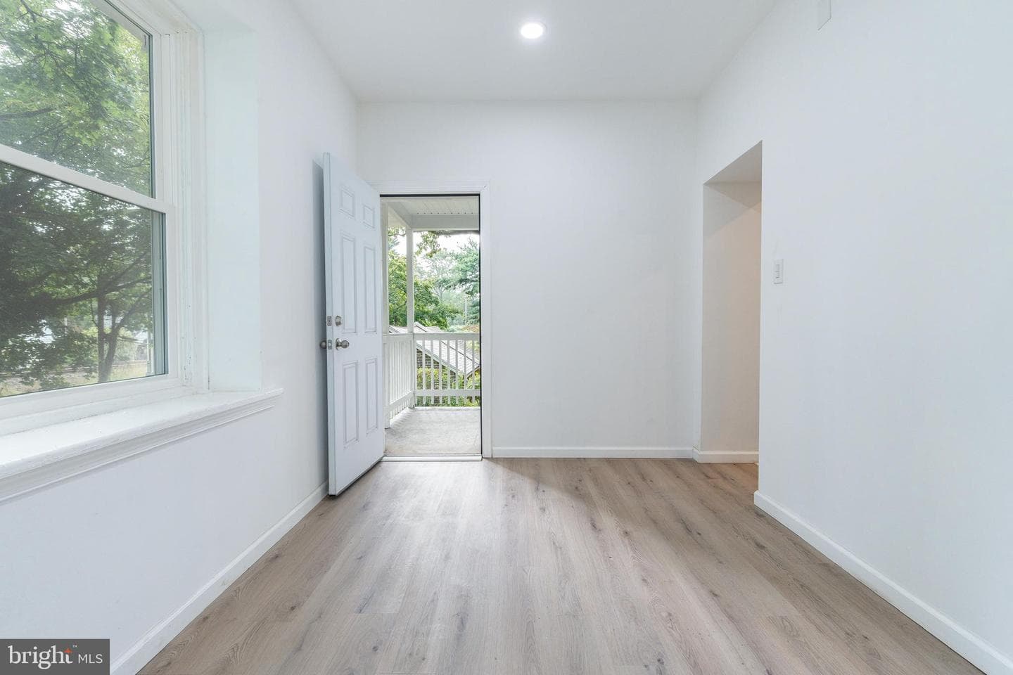 6623 Mccallum Street photo 24
