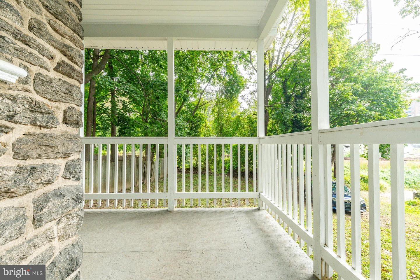 6623 Mccallum Street photo 25