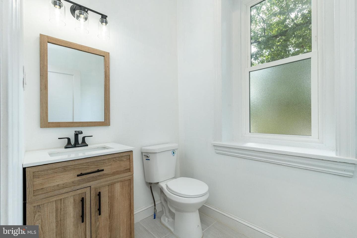 6623 Mccallum Street photo 27