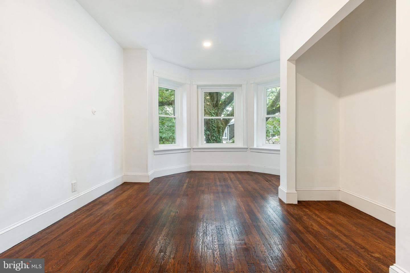 6623 Mccallum Street photo 31