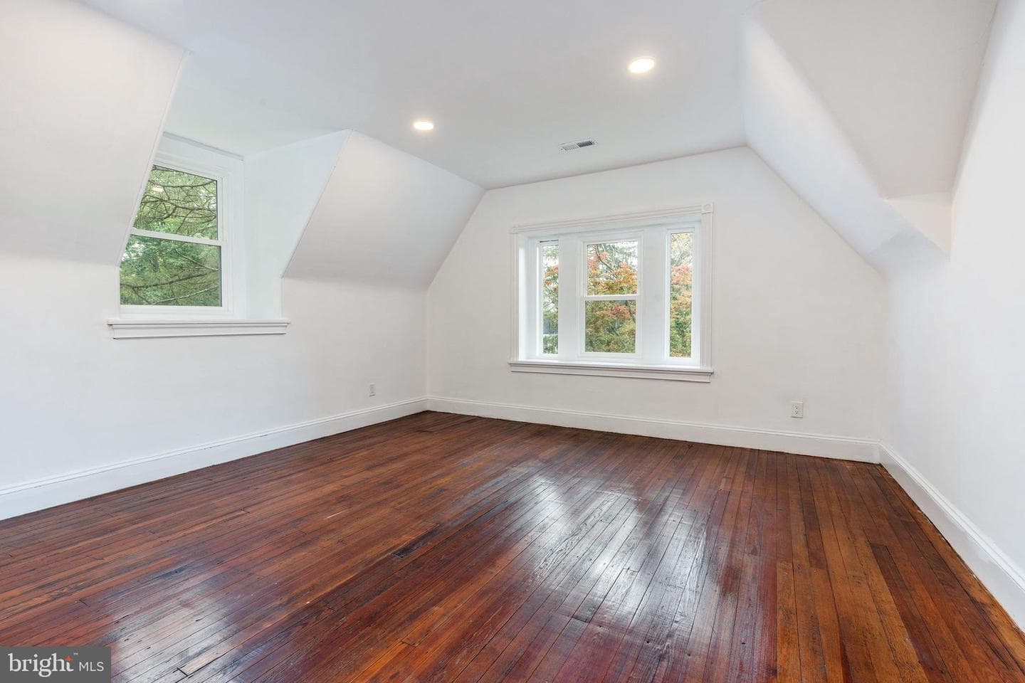 6623 Mccallum Street photo 48