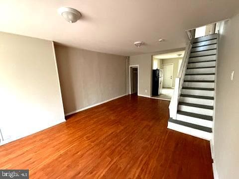 1632 S Lecount Street, Philadelphia